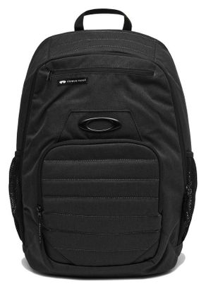 Sac à Dos Oakley Enduro 25LT 4.0 Noir