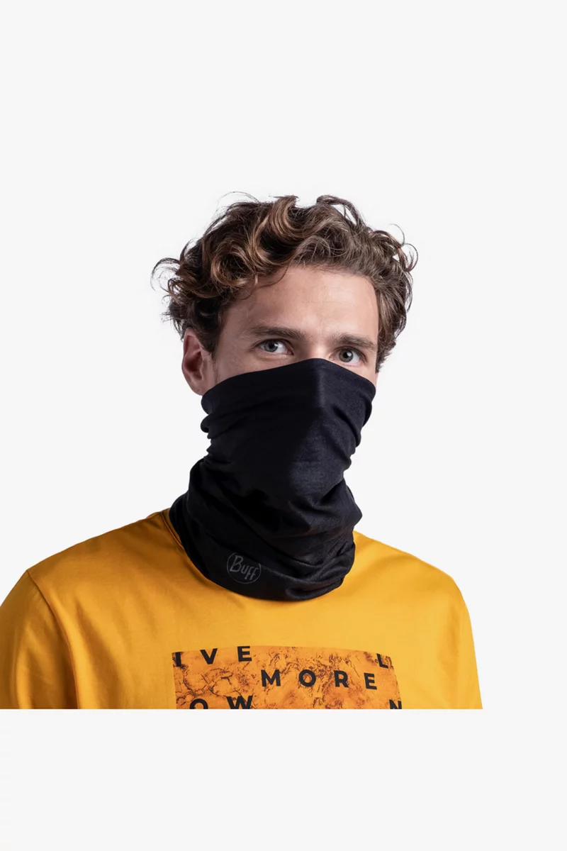 Buff Original Ecostretch Neckwarmer