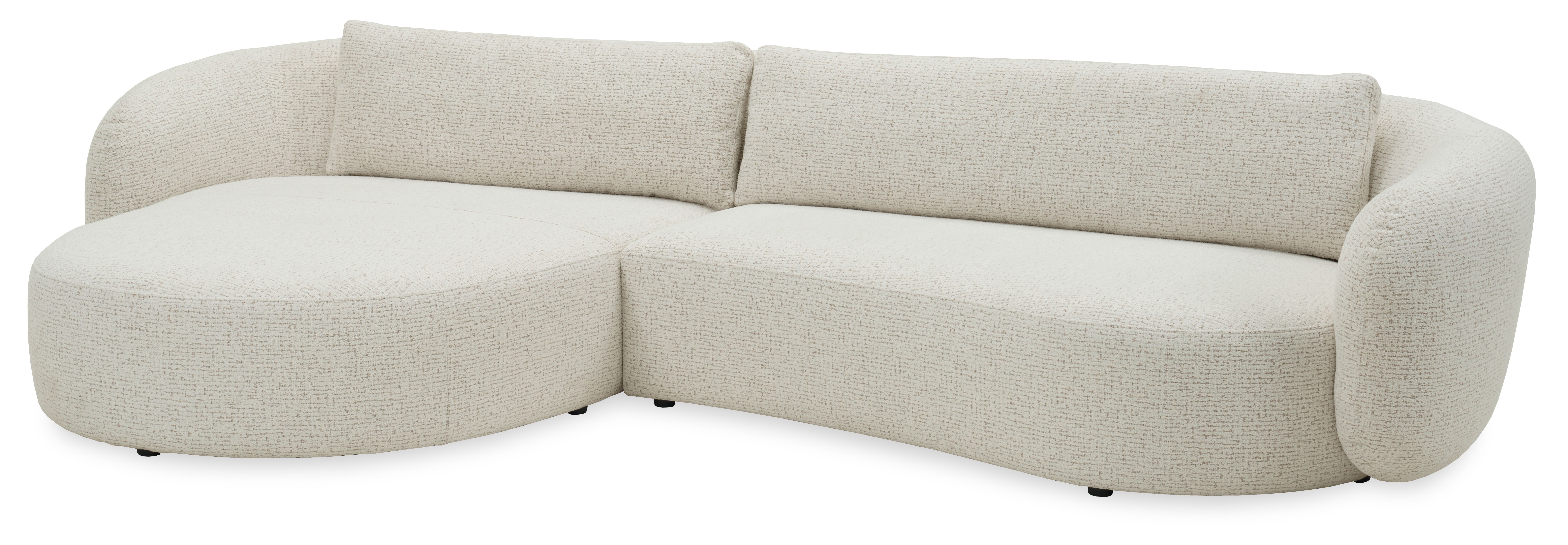 Loungebank Lozano