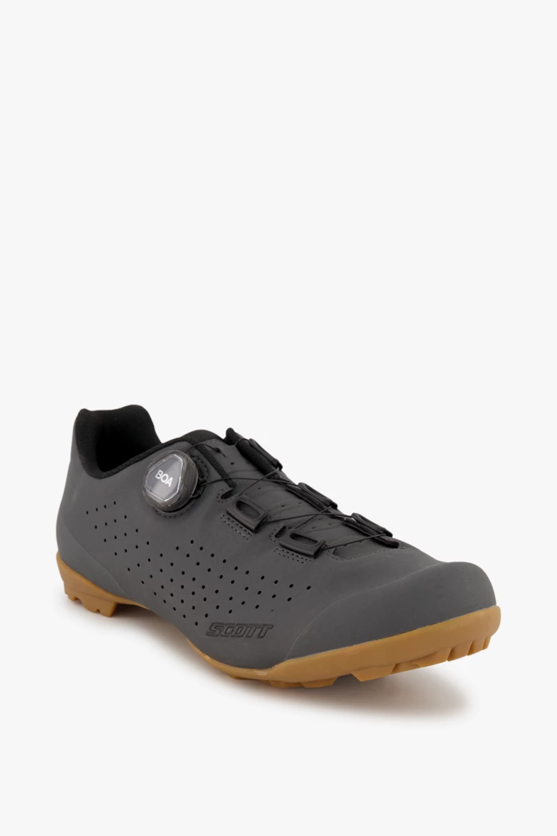 SCOTT Gravel Pro Herren Bikeschuh