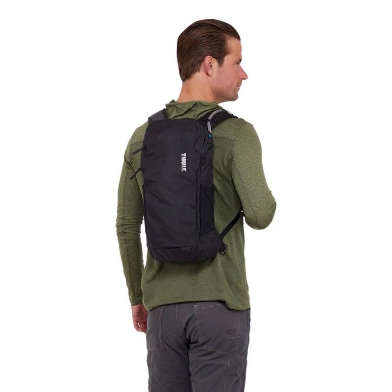 AllTrail Hydration 10L - Sac à dos randonnée