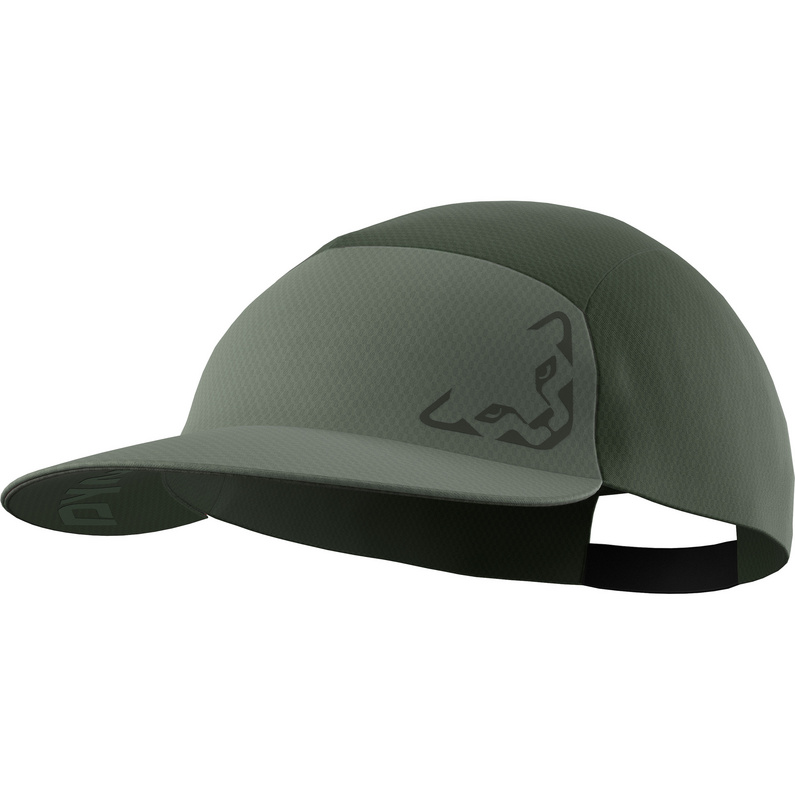 Dynafit Alpine Visor Cap