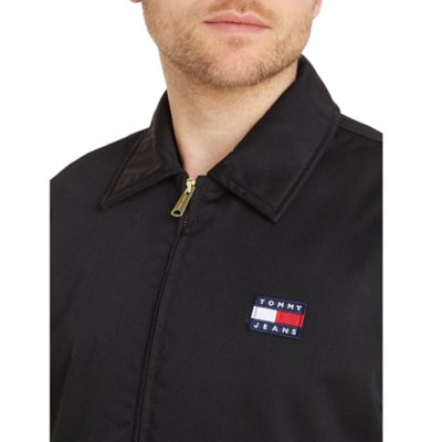 Veste homme Tjmorkwear TOMMY HILFIGER