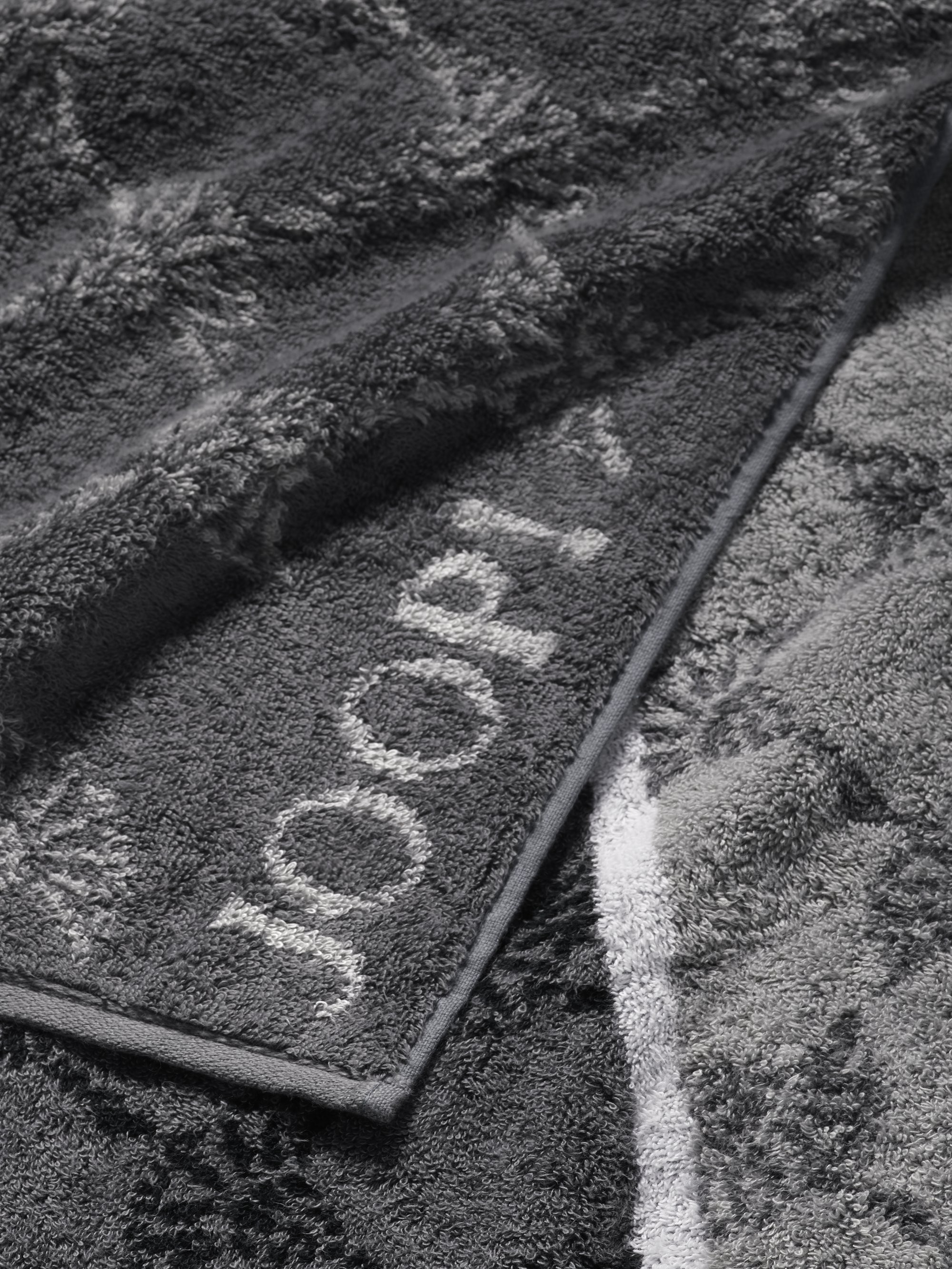 Duschtuch JOOP! SIGNATURE