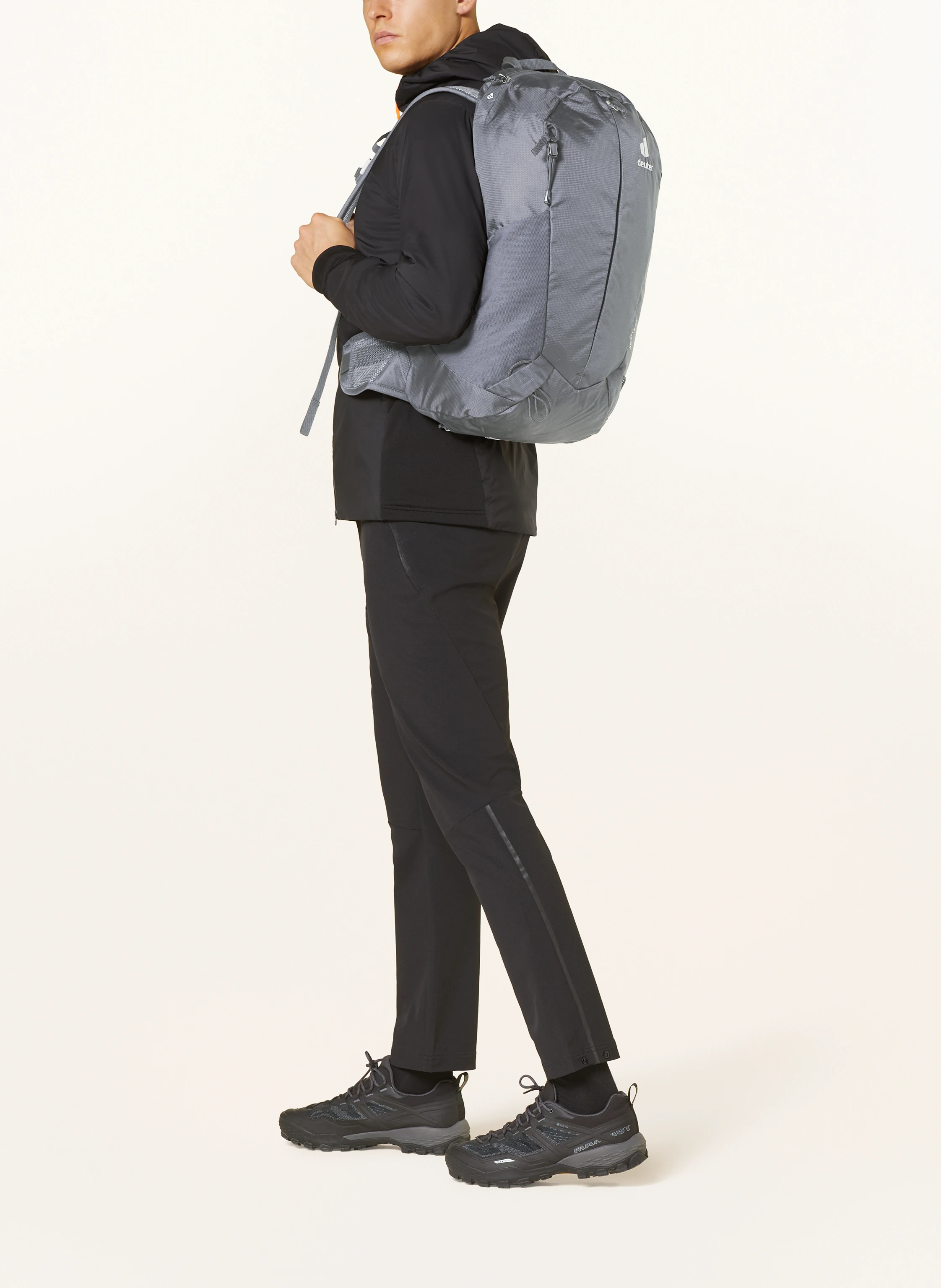deuter Rucksack AC LITE 23 l