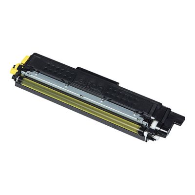 Brother TN247 - jaune - cartouche laser d'origine