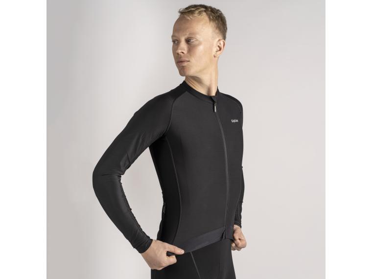 GripGrab PACR LS Fietsshirt