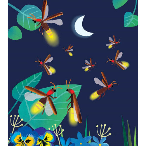 Uitgeverij rubinstein mijn gouden boekje over insecten
