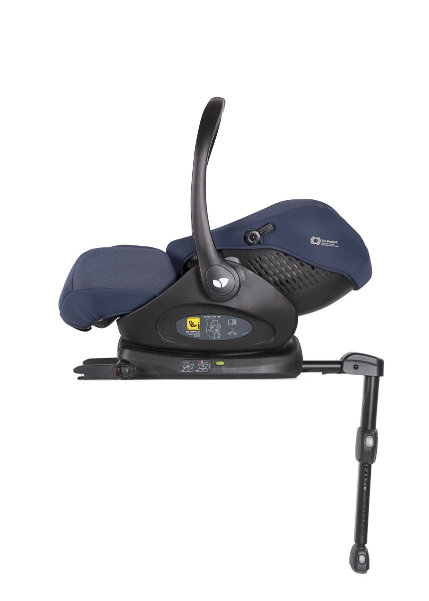 SIEGE AUTO I-LEVEL