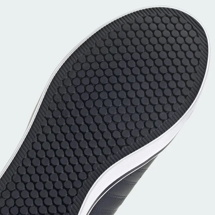 Adidas VS Pace 2.0 Sneakers Heren