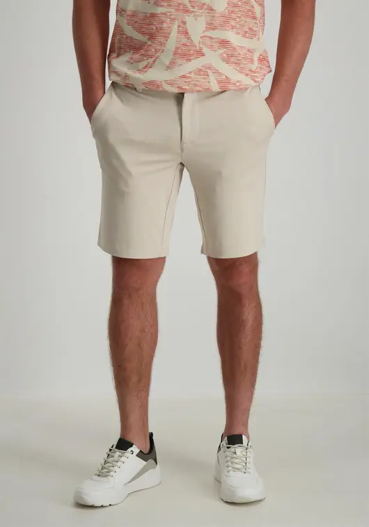 ONLY & SONS Korte broek Mark 22018667