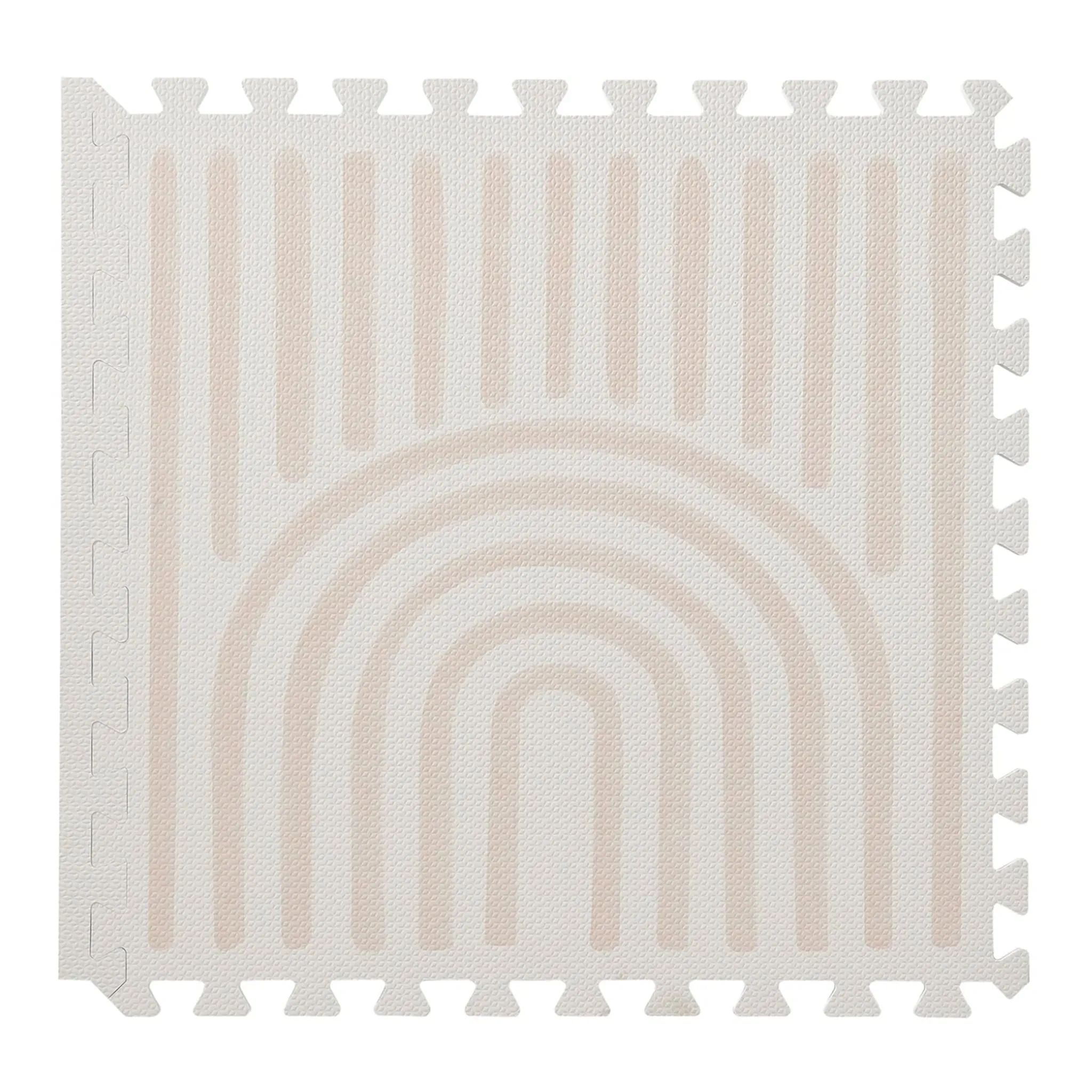 Toddlekind Tapis de Jeux - Linéaire