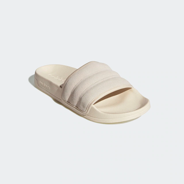 adidas Sportswear Pantolette »SHOWER ADILETTE«