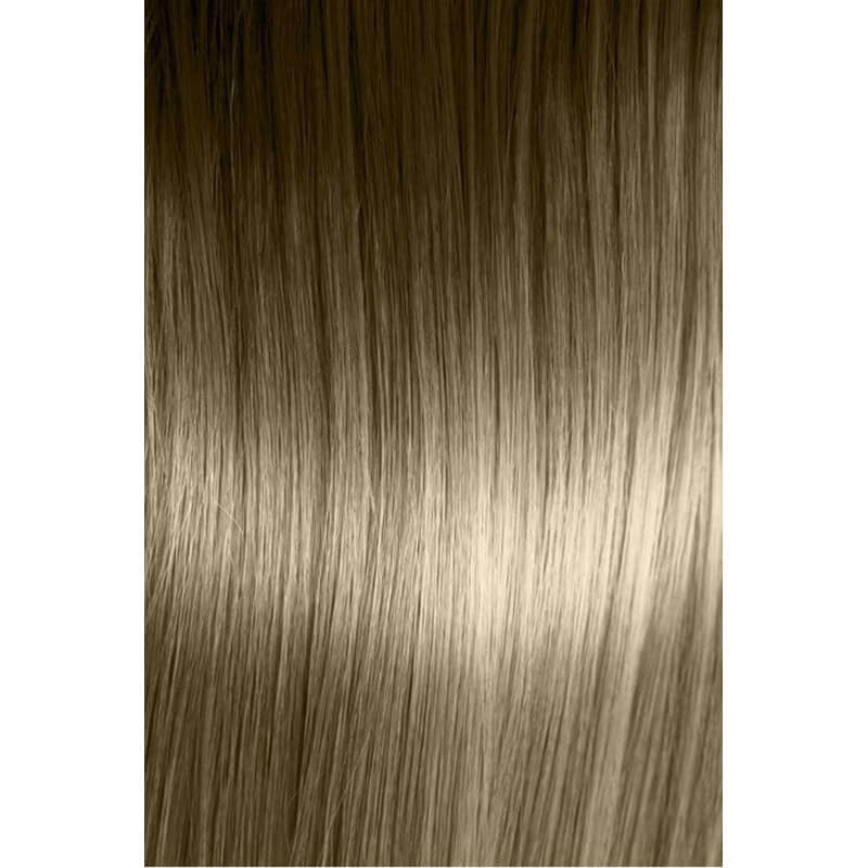 Tube de coloration Carmen 60ML (par nuances)