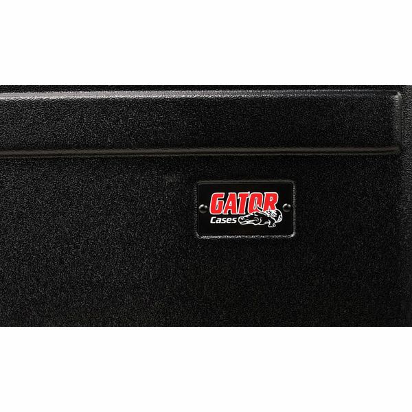 Gator TSA 49 Keyboardkoffer