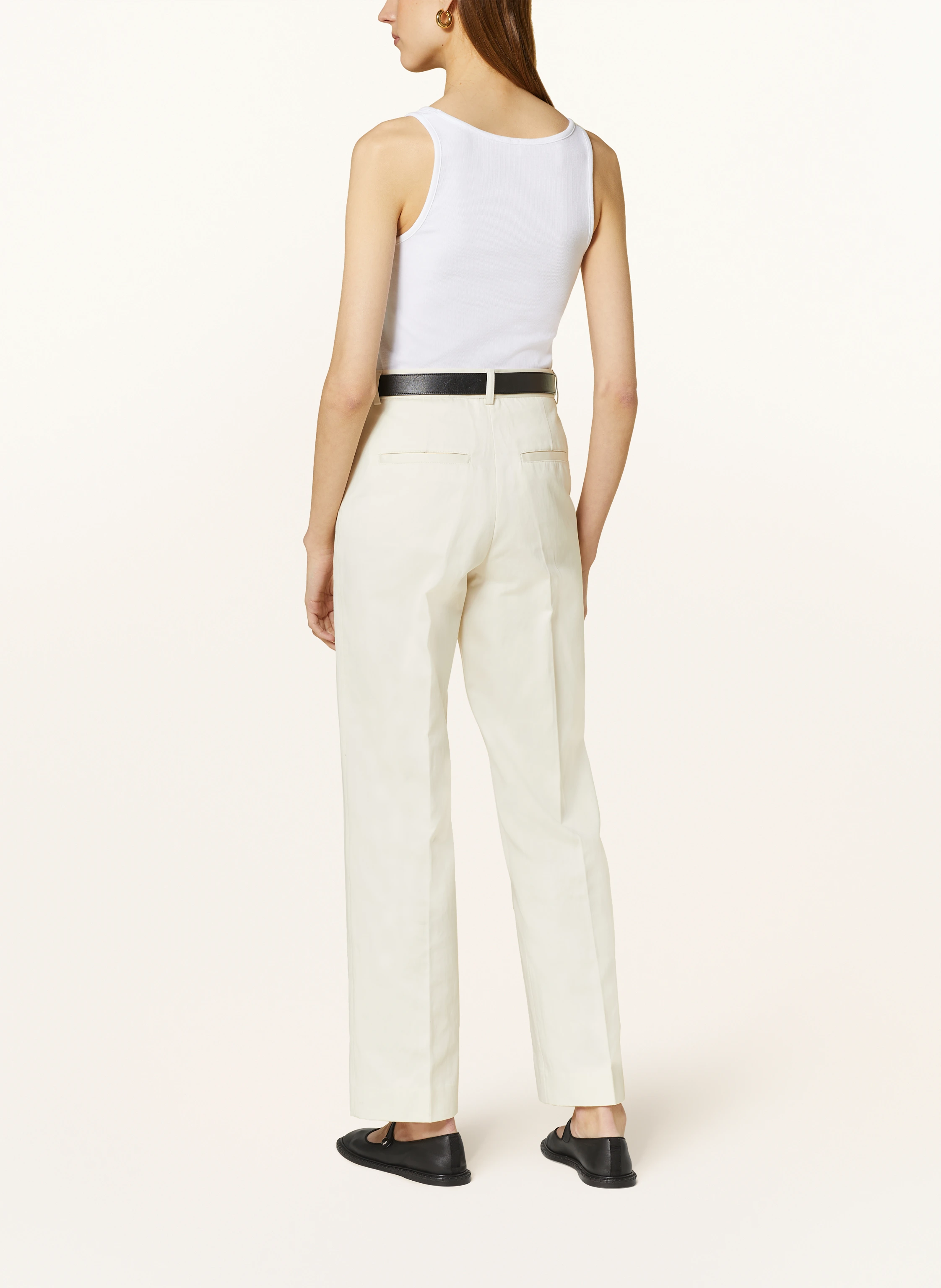 TOTEME Top