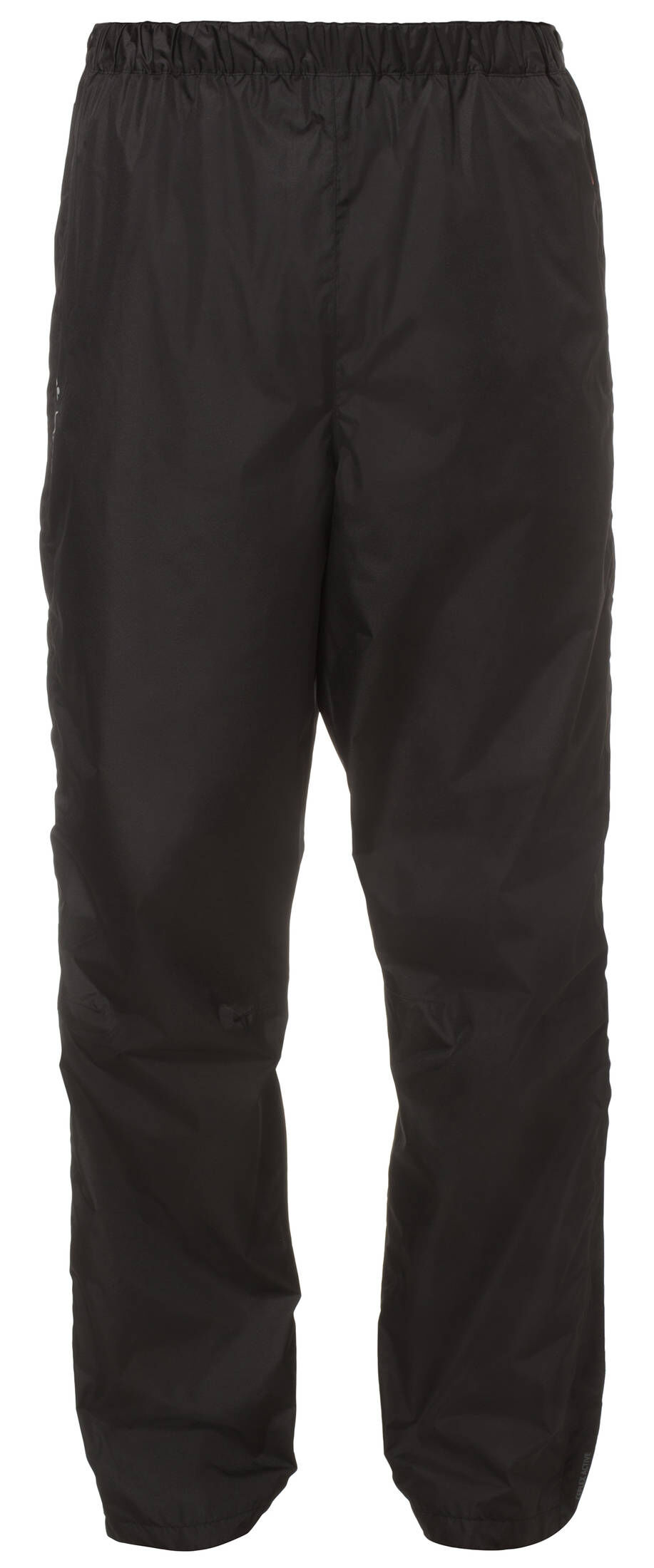 VAUDE| Herren Hose Fluid Full-zip II