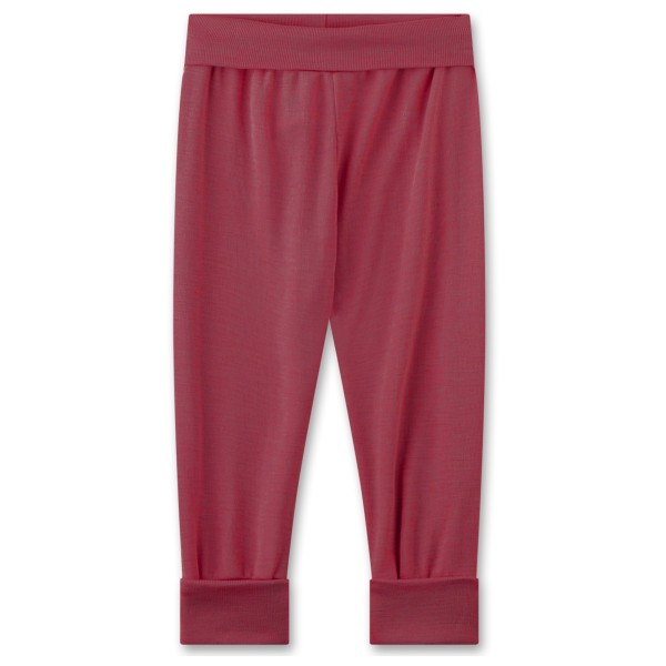 Sanetta - Kid's Pants - Sous-vêtement