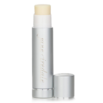 Jane Iredale Jane Iredale LipDrink Lip Balm SPF 15