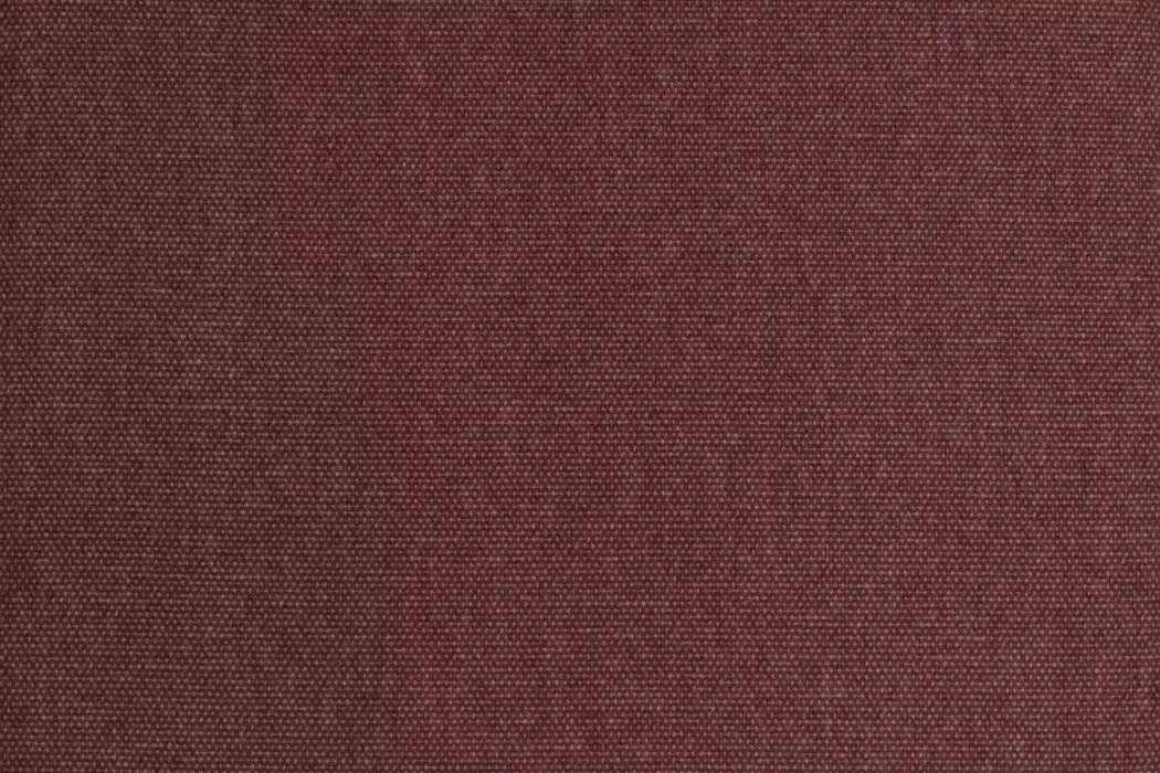 Outdoor-Kissen Canvas Eco+ 50 x 30 cm