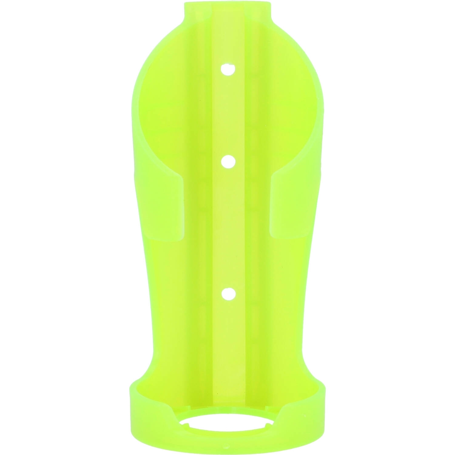 Halter Feuerlöschspray 500 ml