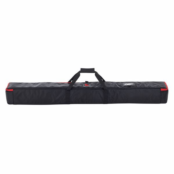 Flyht Pro Gorilla Soft Case GAC425L