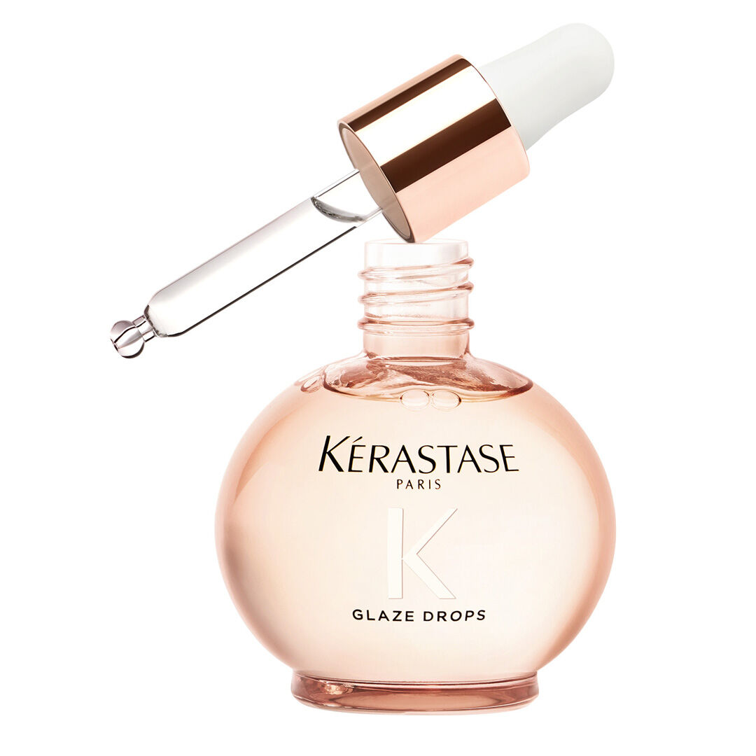 KERASTASE Gloss Absolu Glaze Drops - 45ml
