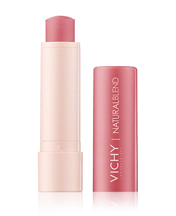 Vichy Naturalblend Tinted Lip Balm Nude 4,5g