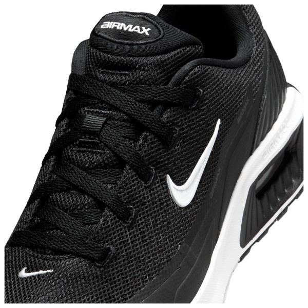 Nike - Women's Air Max Bia - Baskets