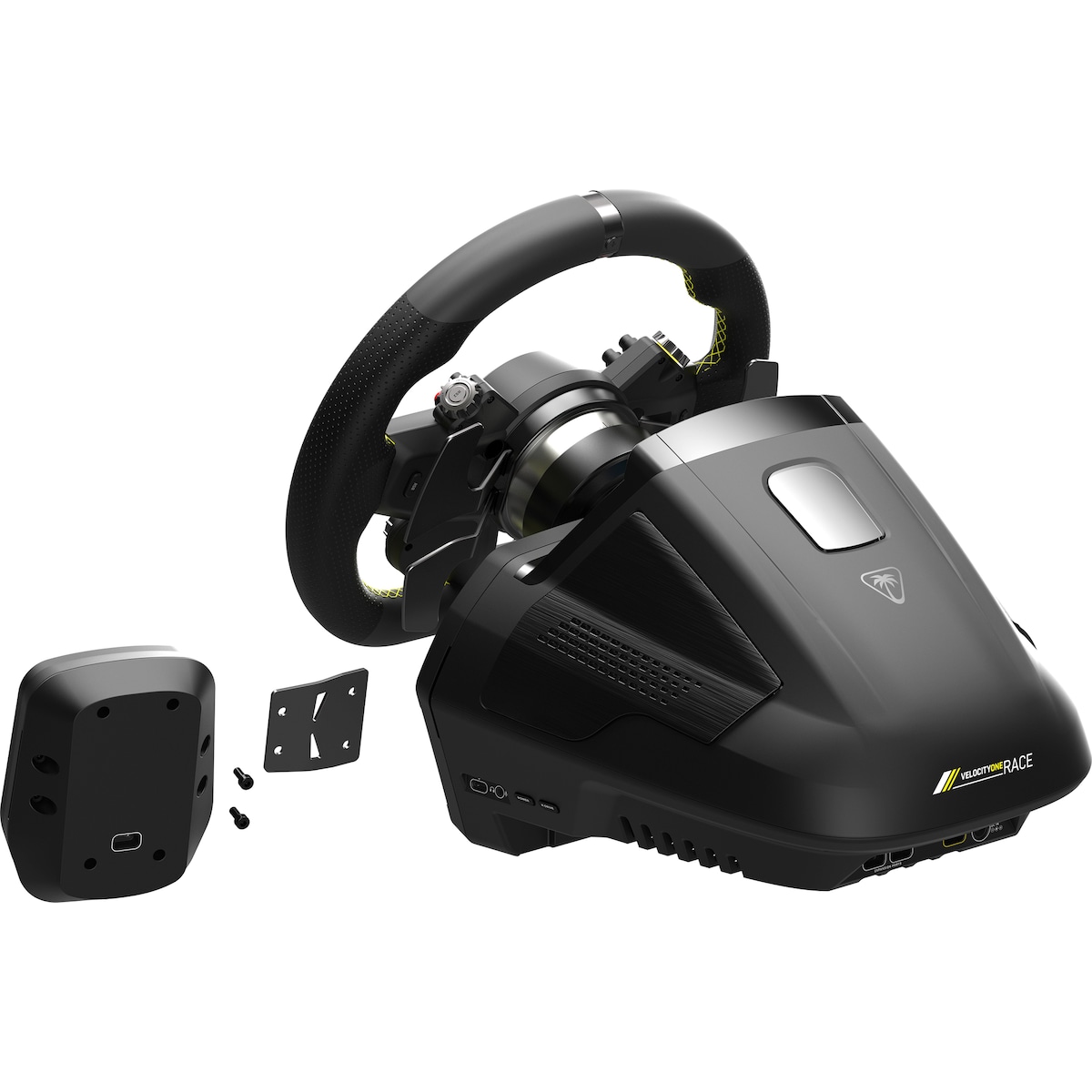 Turtle Beach VelocityOne Race ratt