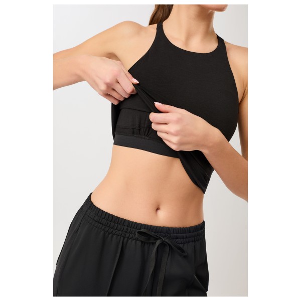 Mandala - Women's Cross Top - Débardeur
