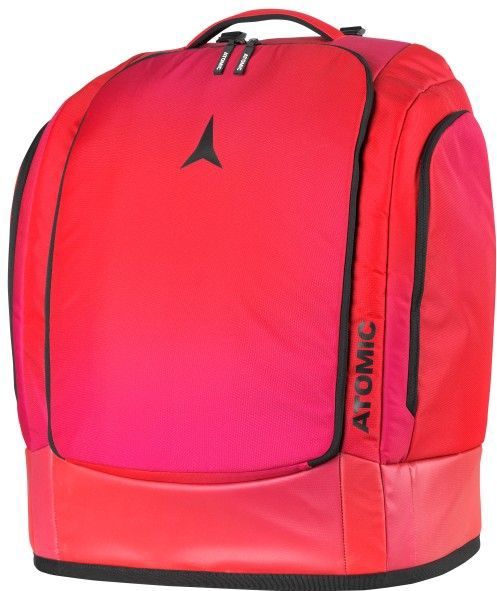 Atomic - Redster Pack - Rugzak - 80L