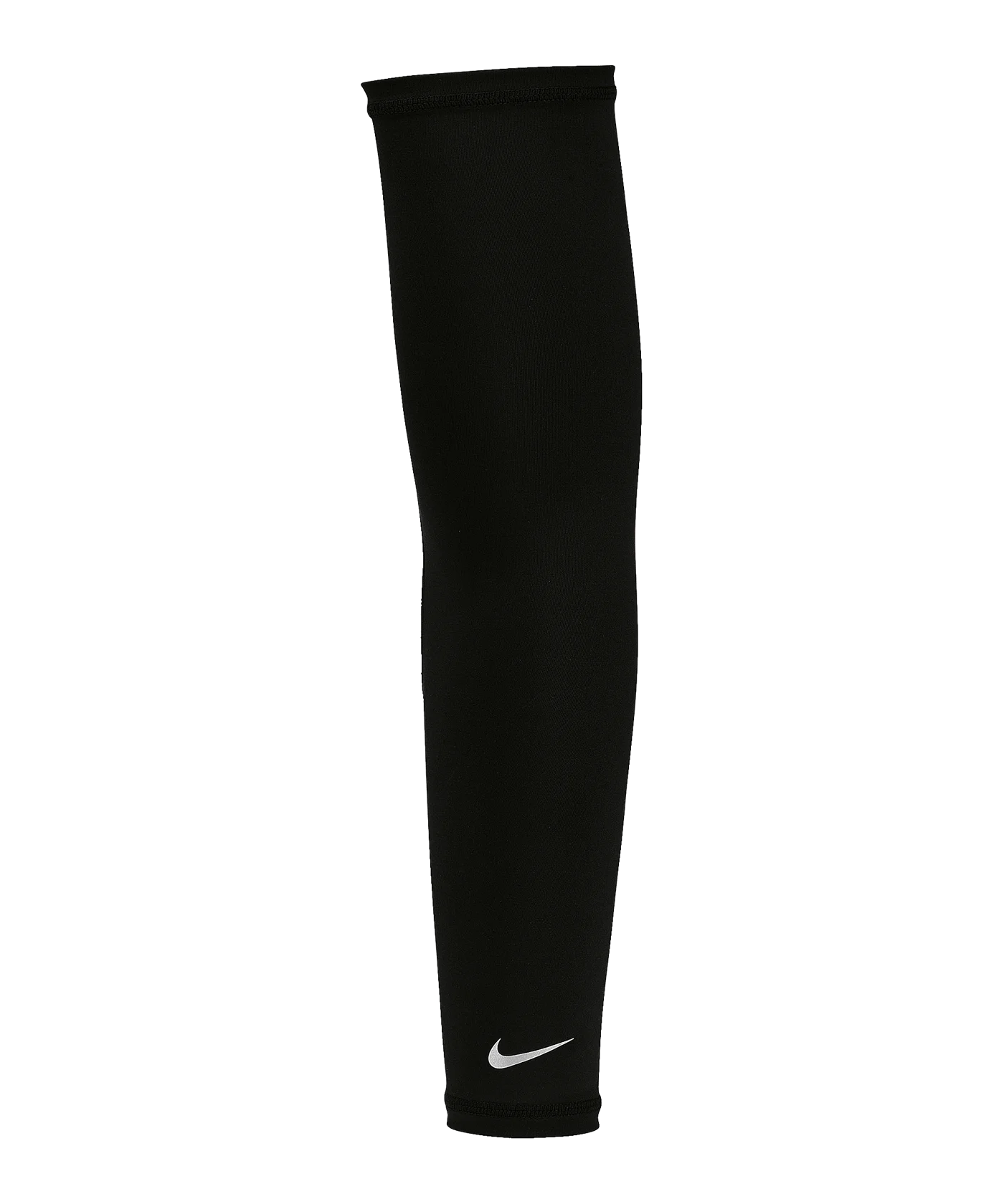 Nike Lightweight Sleeves 2.0 Schwarz Silber F042