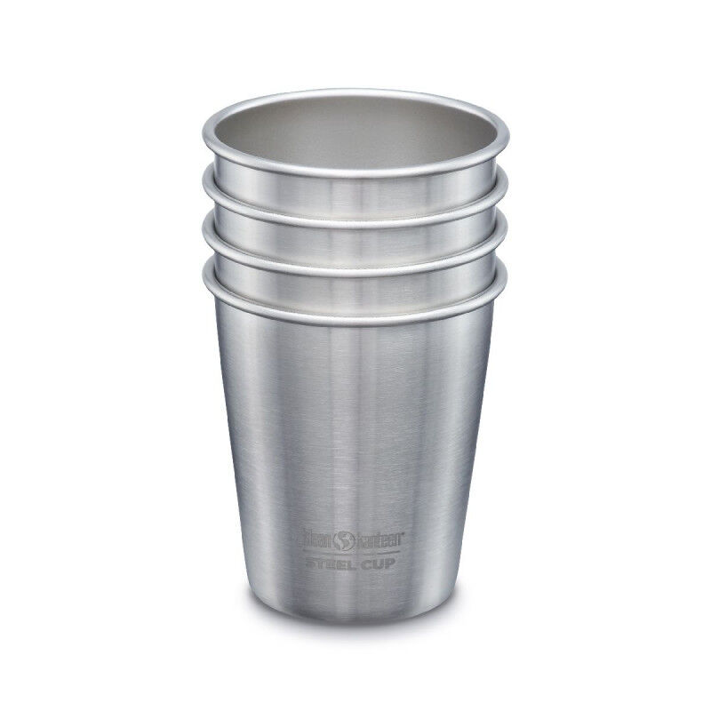Cup - 4pack - Tasse