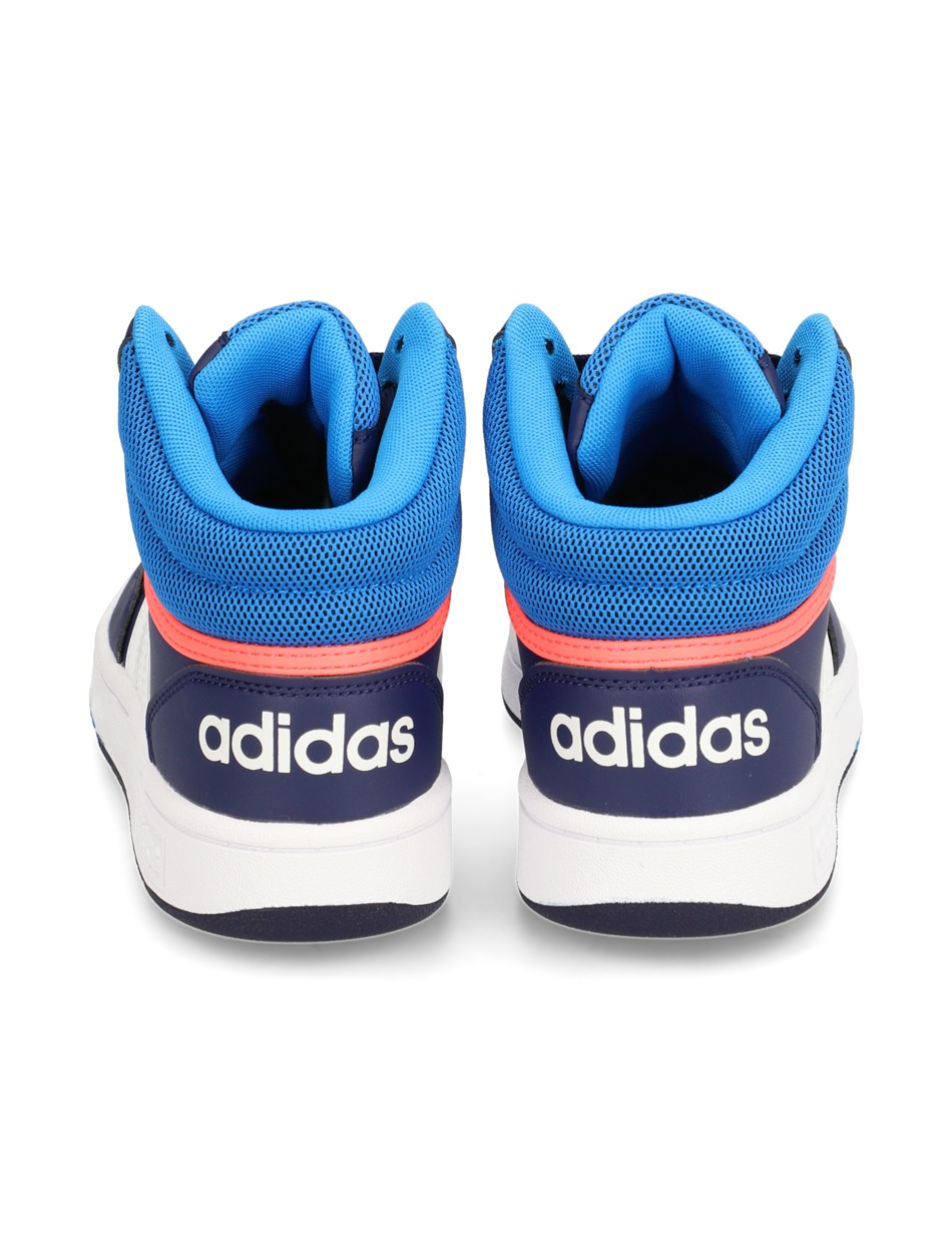 Hoops Mid 3.0 K