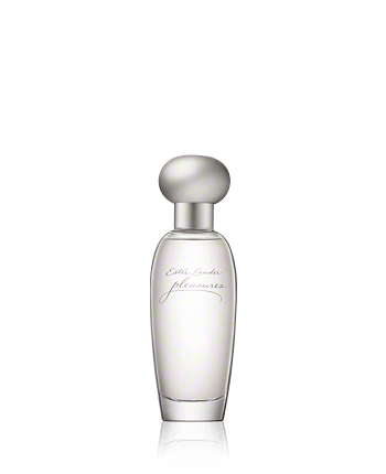 Estée Lauder Pleasures edp vapo 30ml