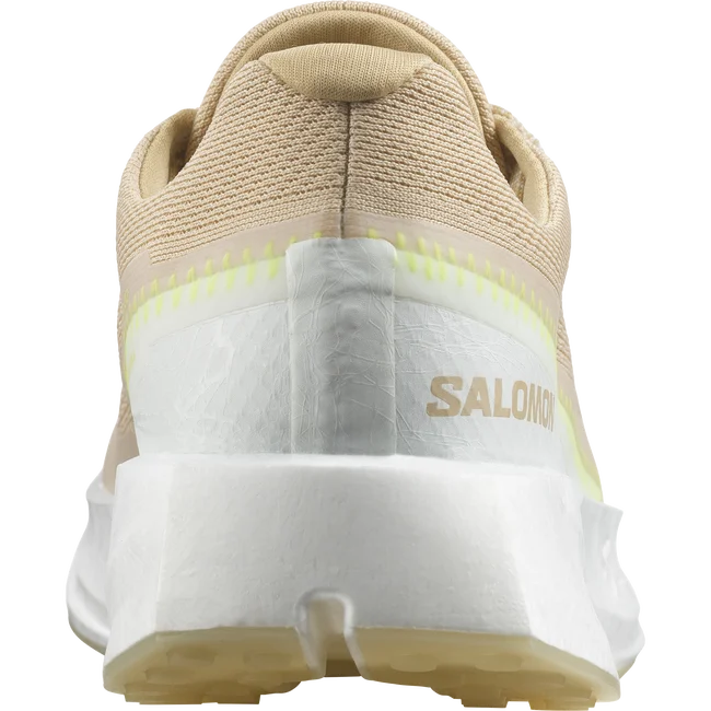 INDEX 02  Laufschuhe Damen