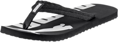 PumaEpic Flip V2 - schwarz