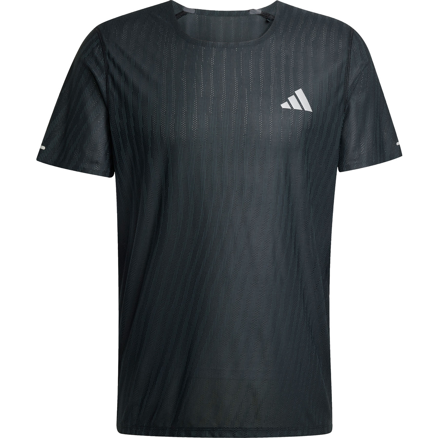 adidas adi365 T-Shirt Heren