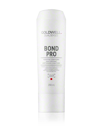 Goldwell. Dualsenses Bond Pro Fortifying Conditioner 200ml
