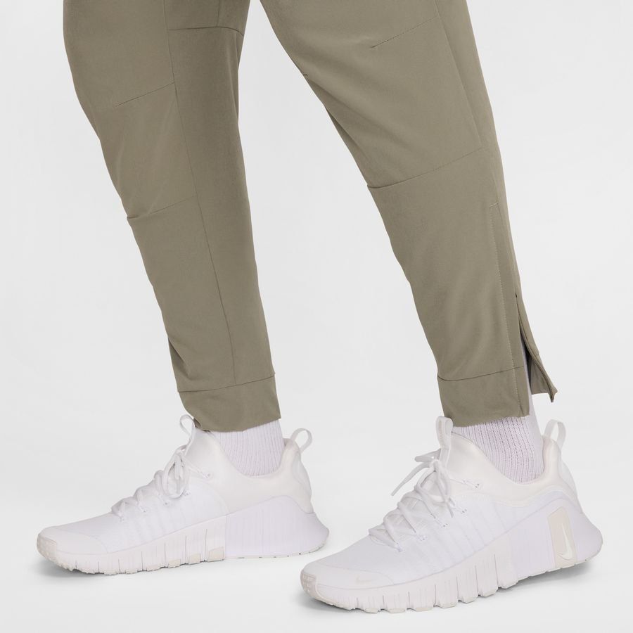 Nike Unlimited