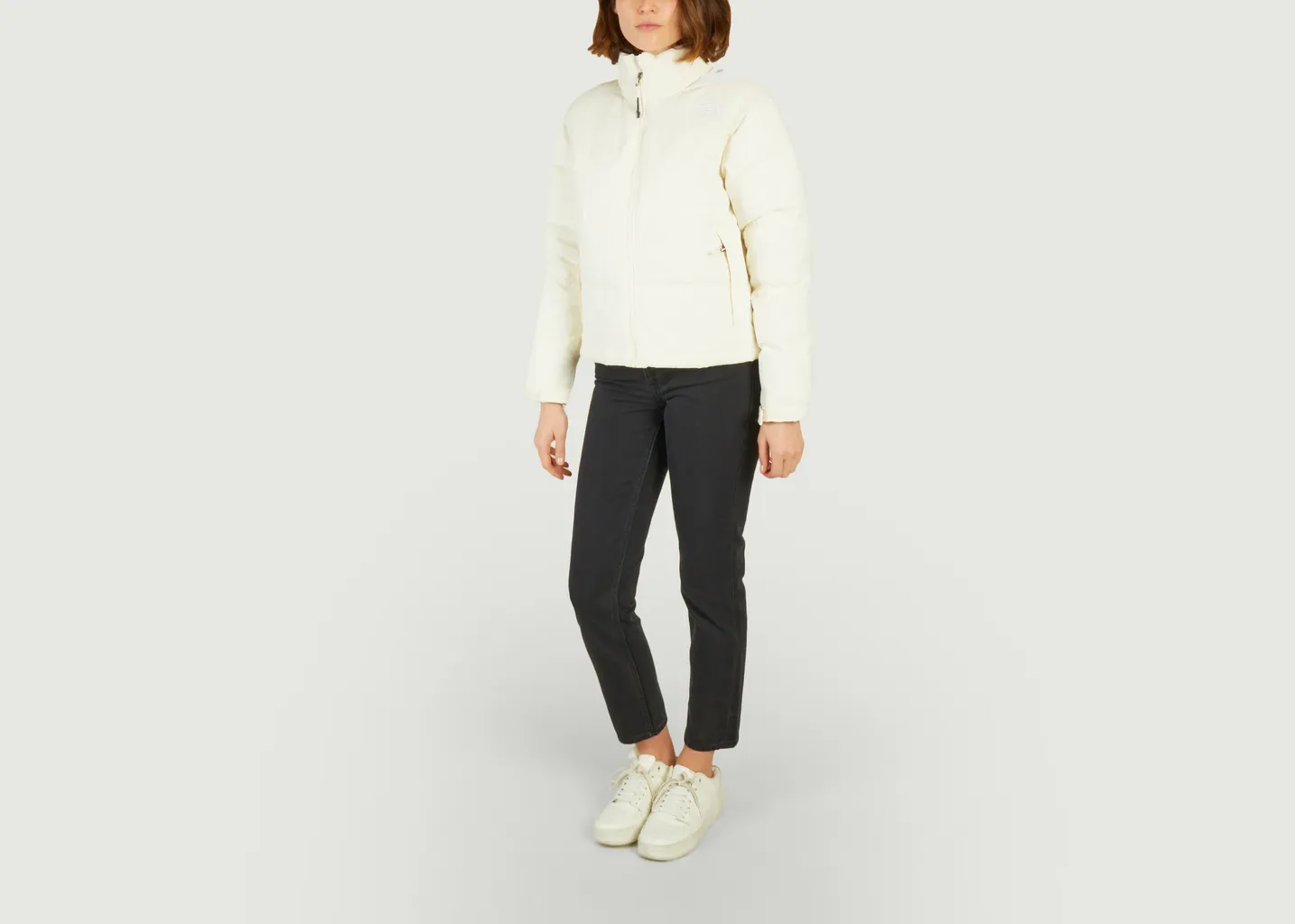 Veste 1992 Ripstop Nuptse The North Face