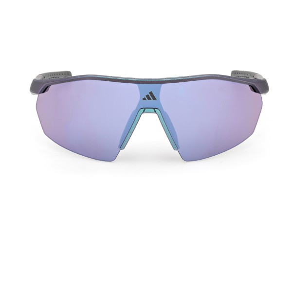 adidas eyewear - SP0116 S3 (VLT 16%) - Lunettes vélo