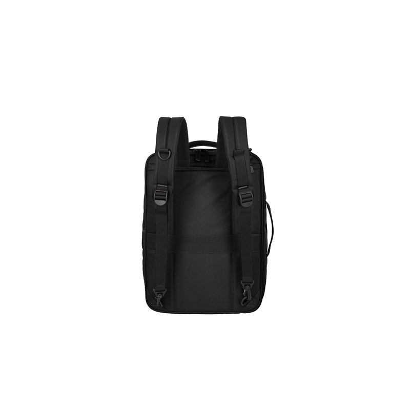 travelite<br>Rygsæk Crosslite 5.0  15