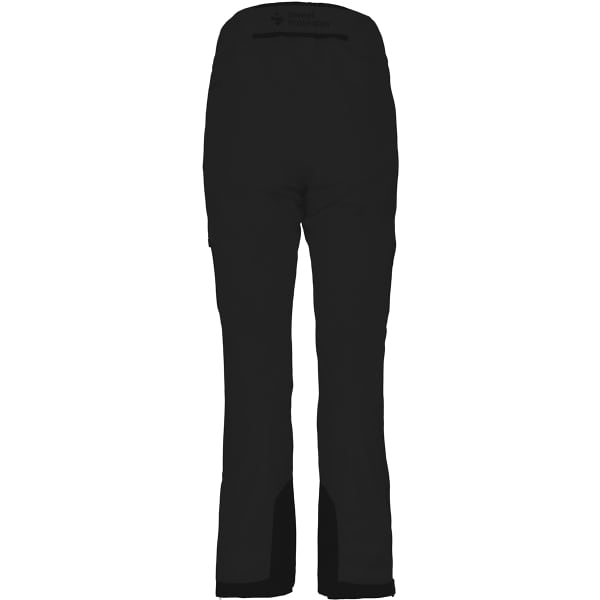 Pantalon de ski SWEET PROTECTION CRUSADER GTX INFINIUM PANTS W BLACK