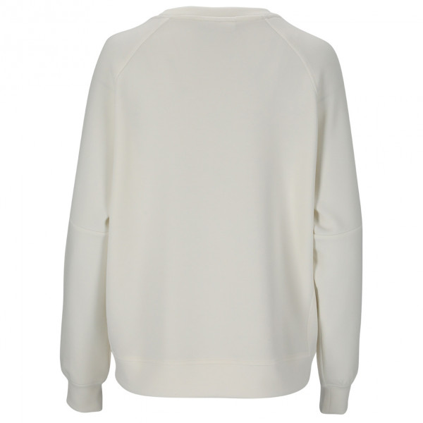 ATHLECIA - Women's Jacey Crew Neck - Pull