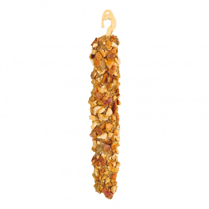 Sticks Premium Nutrimeal Cochon d'inde