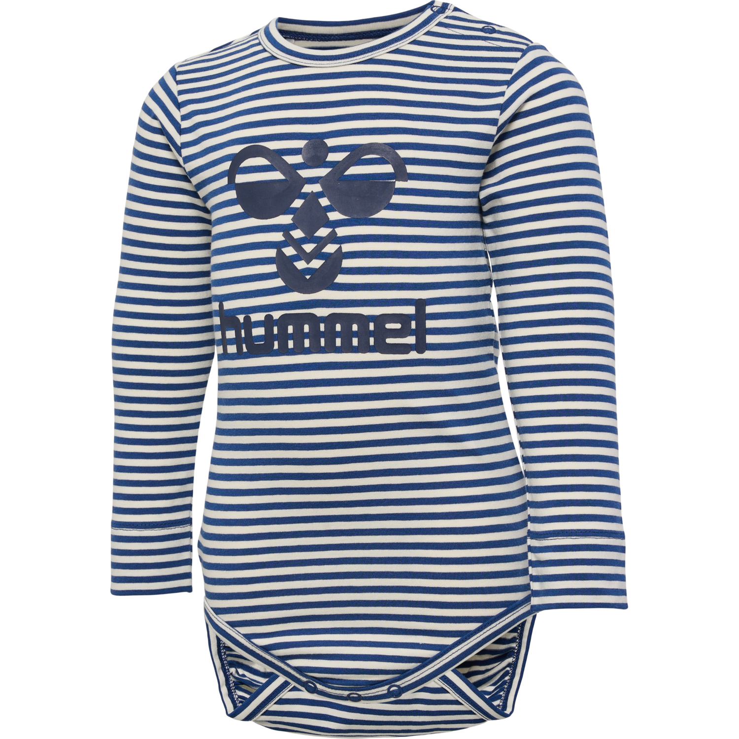 hmlMULLE BODY L/S