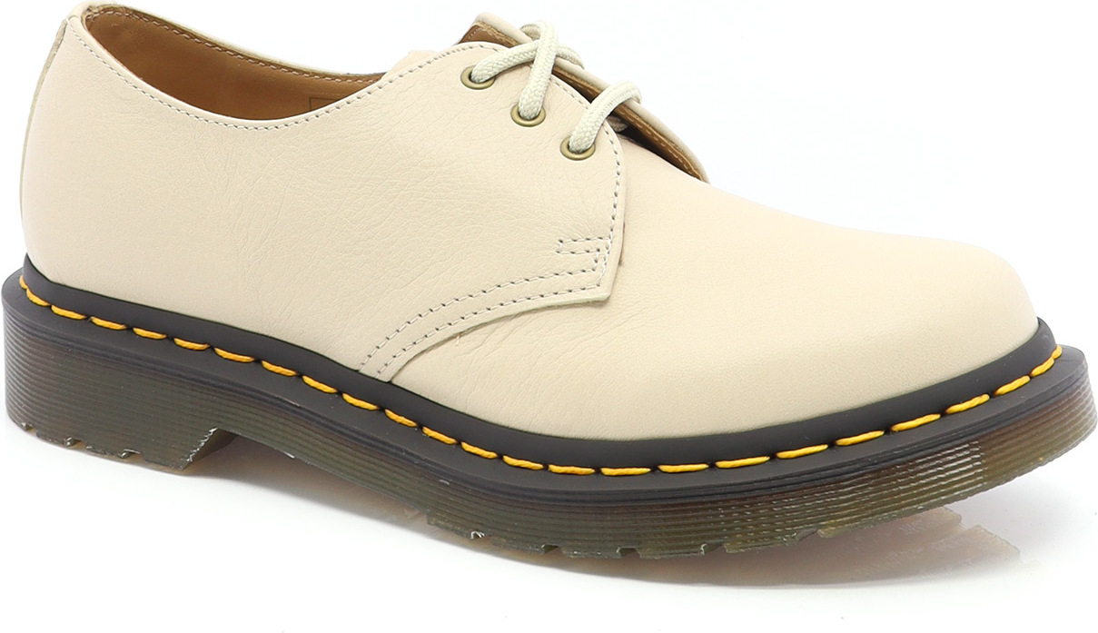 77015 DR. MARTENS