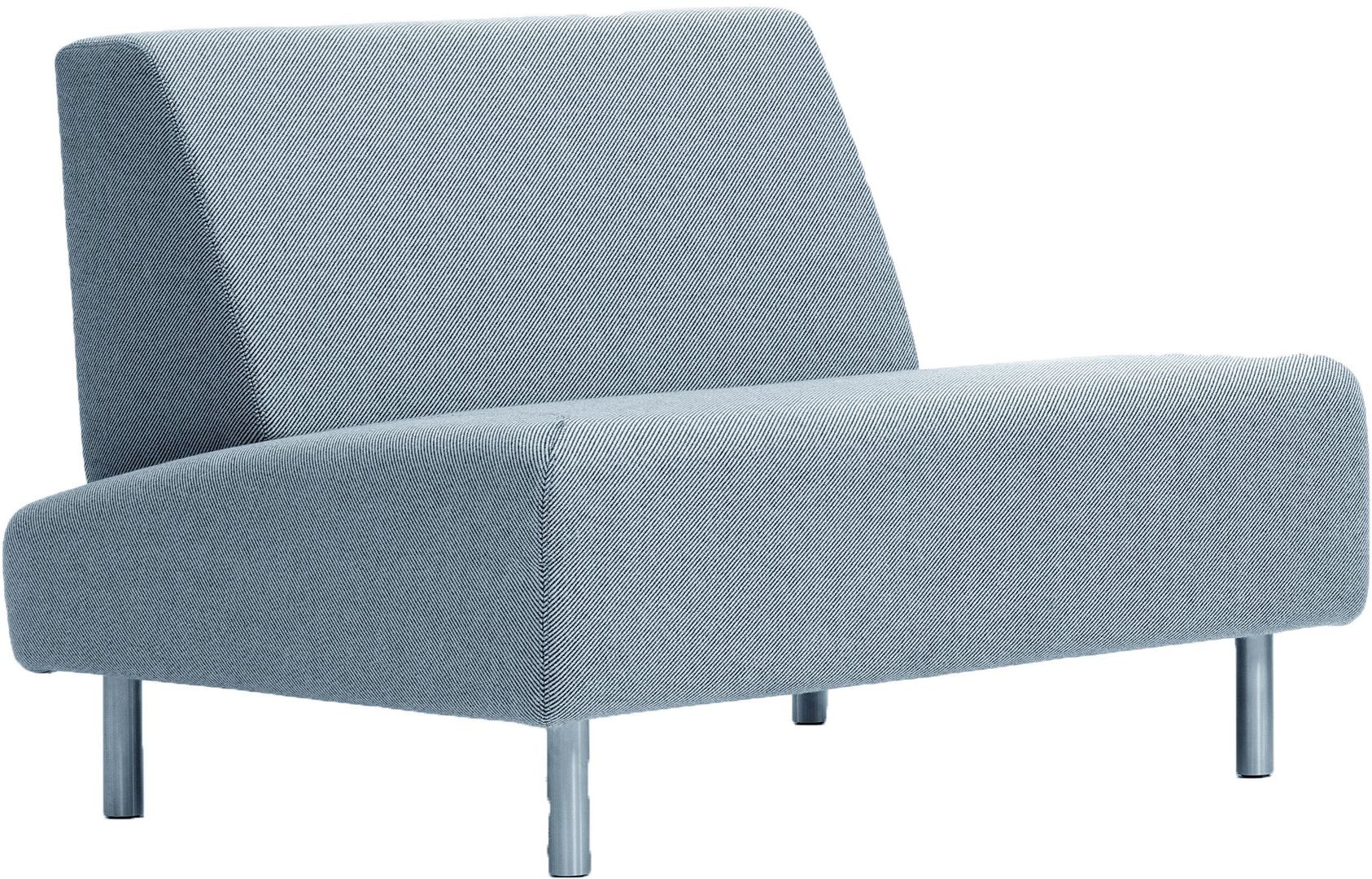 Havee Pacific Fauteuil